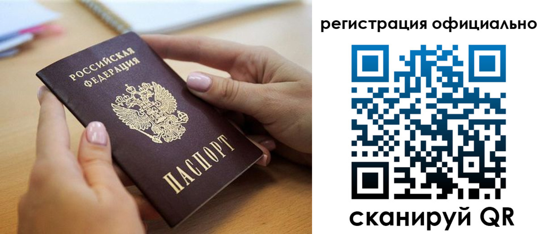 где прописаться в Александрове