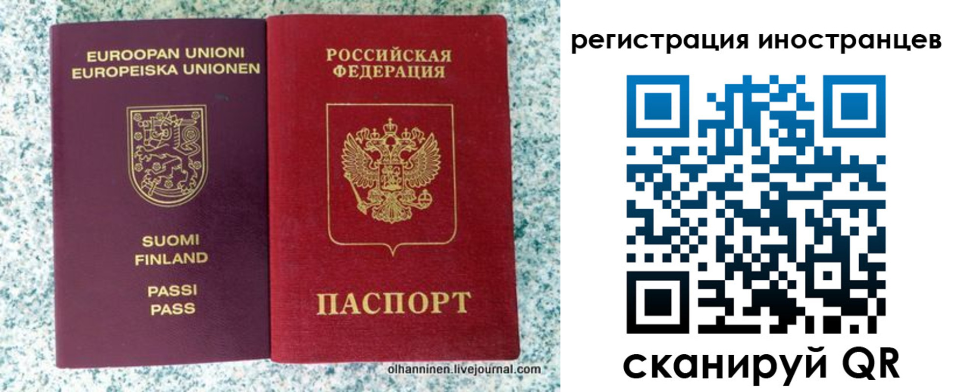 купить прописку в Александрове
